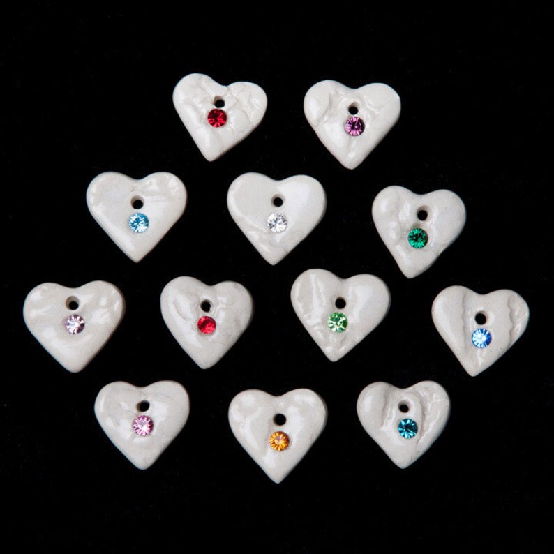 The Couple, You And Me Since, Personalized Ornaments, Christmas Gifts