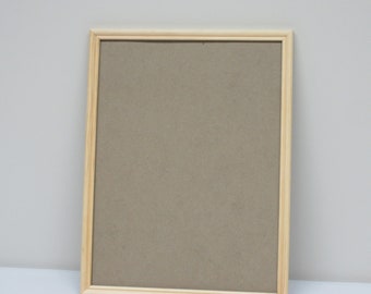 12 X 16 Inch Frame Etsy 12 X 16 Inch Frame Etsy