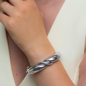 Bayanihan Bracelet - Etsy