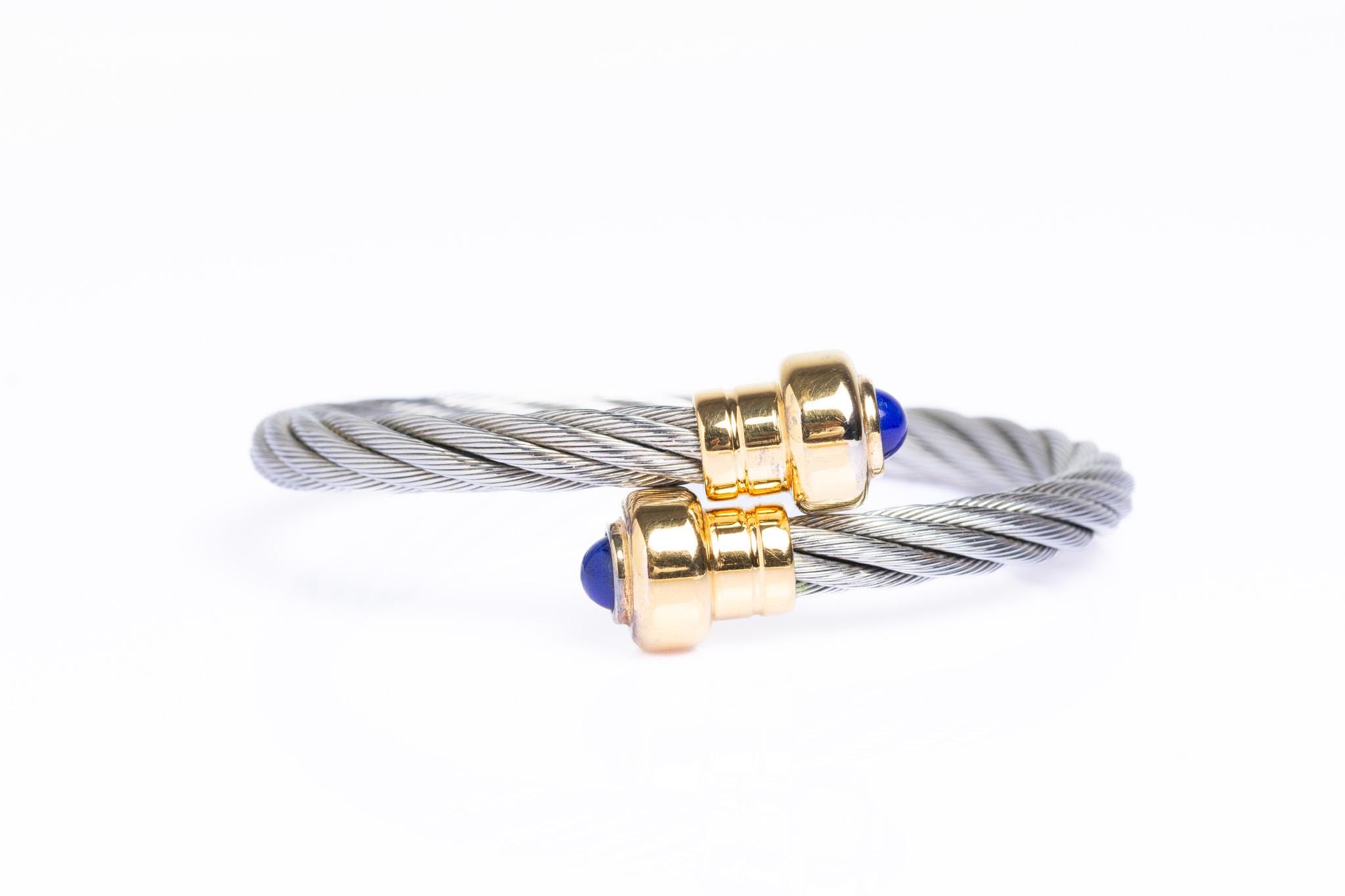 Charriol bracelets - Etsy 日本