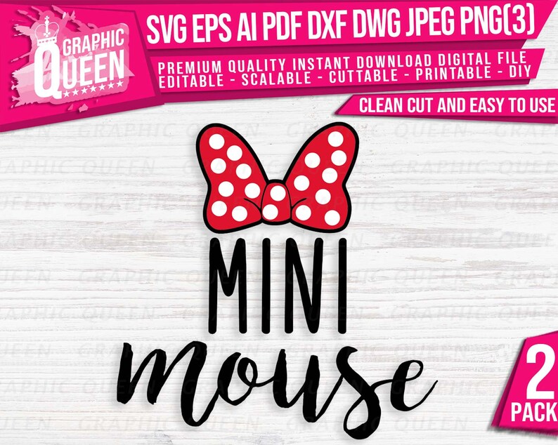 Free Free Mama Mouse Svg 783 SVG PNG EPS DXF File