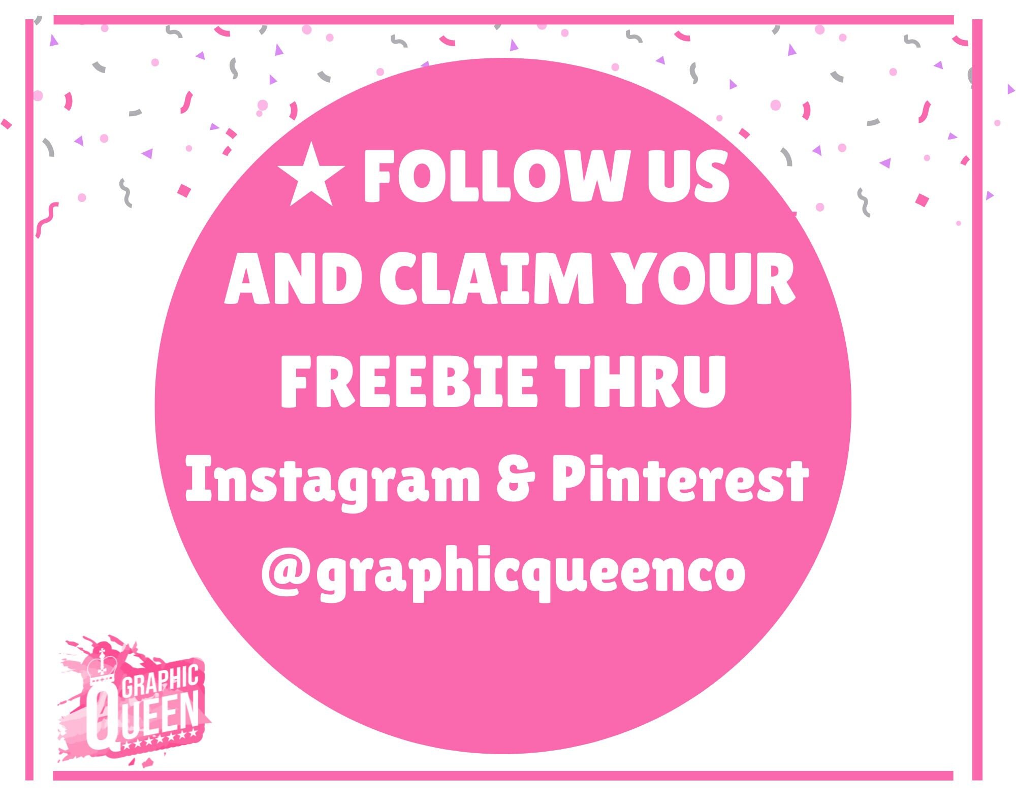 INFINITY Symbol Svg Infinity Sign Svg Infinity Symbol Etsy Singapore