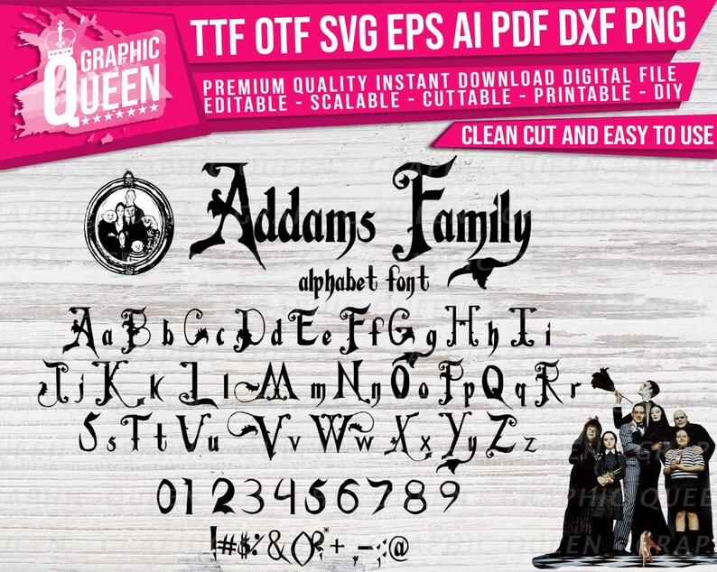 Free Free Family Court Svg Number 521 SVG PNG EPS DXF File