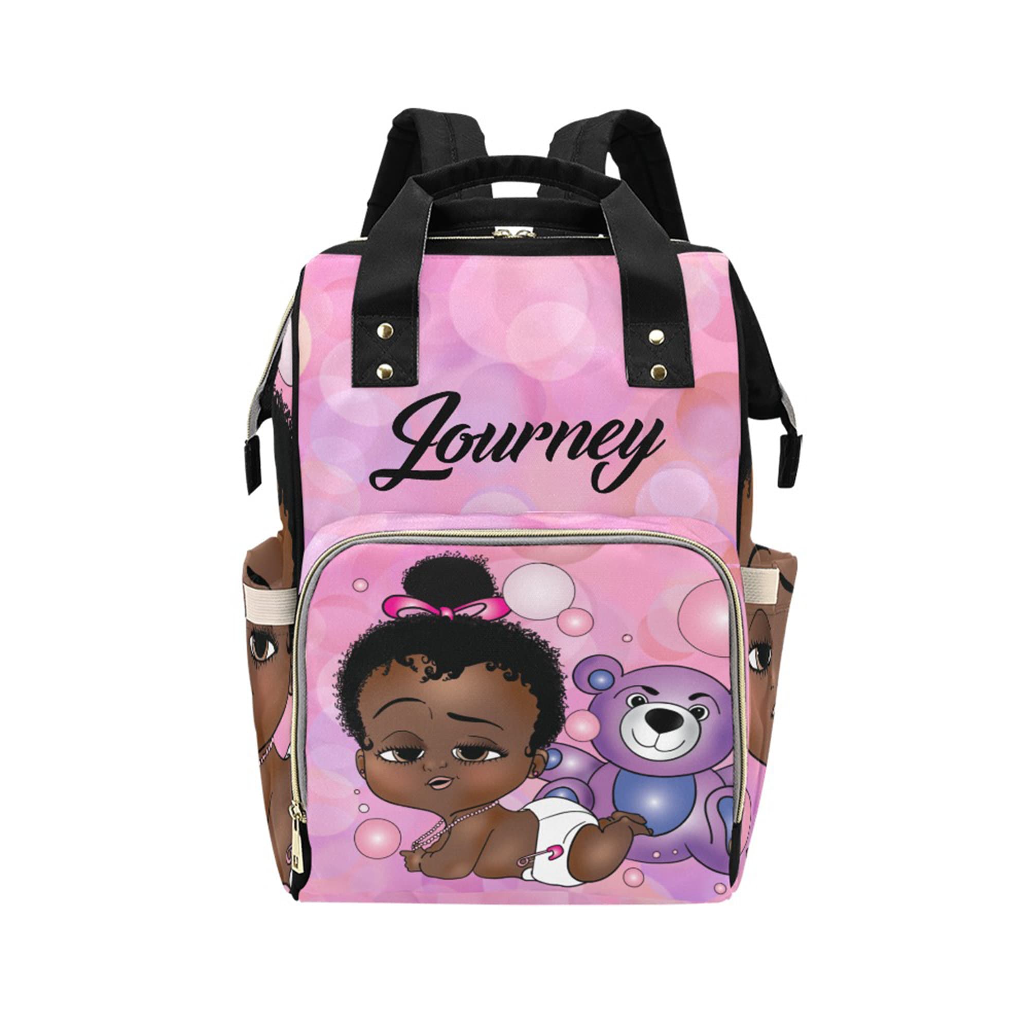 Bebe girls bag Uploaded new collection for baby girl purses ? and handbags  main image 3