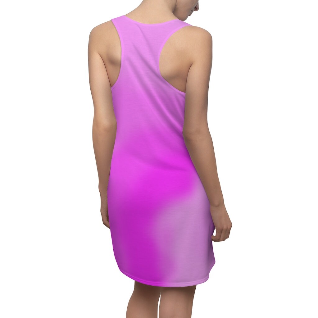 open lace back dress Amazon.com: Maxi Dresses for Women Solid Lightweight Long Racerback  Sleeveless W/Pocket -Blush (Small) : Clothing, Shoes & Jewelry