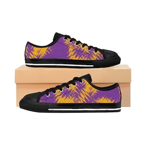 Women&#39;s Sneakers