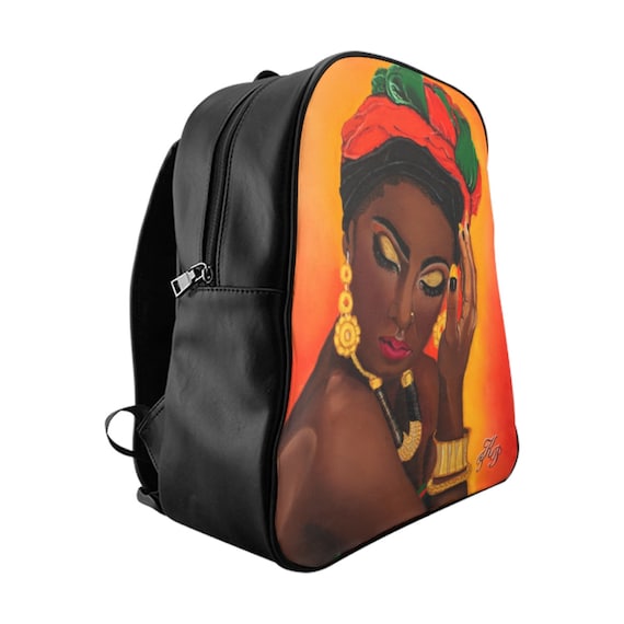 north face backpack women pink grey The Women's Jester Everyday Backpack, Pnk Moss, One Size LED Color:Rainyday Ivory Dark Heather/TNF Black Cute Bags for Sleepovers: A classic reimagined