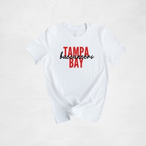 toddler buccaneers shirt