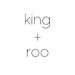 Owner of <a href='https://www.etsy.com/shop/kingandroo?ref=l2-about-shopname&from_page=listing' class='wt-text-link'>kingandroo</a>