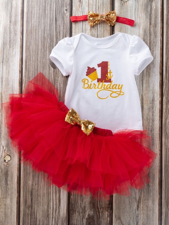 it's my birthday baby outfit