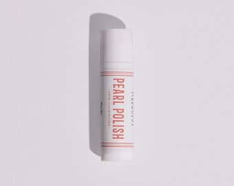Natural illuminating highlighter stick, organic skin illuminator and blush topper, skin glow and cream eye shadow, minimalist makeup