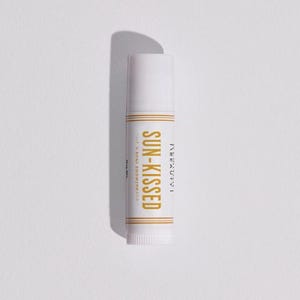 Natuurlijke organische bronzer, natuurlijke make-up blushercontour en wangtint