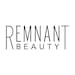 Remnant Beauty