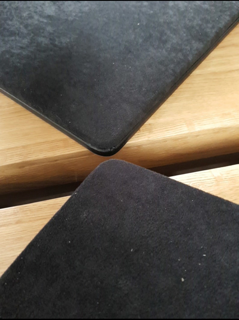 Large Deluxe CloseUp Magic Mat or Pad Etsy