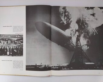 ヴィンテージタイムライフブック、The of Life、1973年 - Etsy 日本