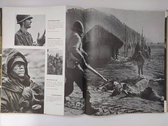 ヴィンテージ・アンティーク​​物の百科事典　タイムライフ ヴィンテージタイムライフブック、The of Life、1973年 - Etsy 日本