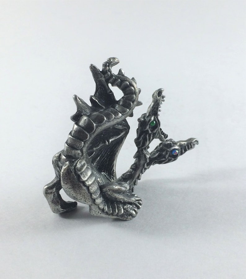 По reddragon hydra По reddragon hydra тор браузер мифы gydra