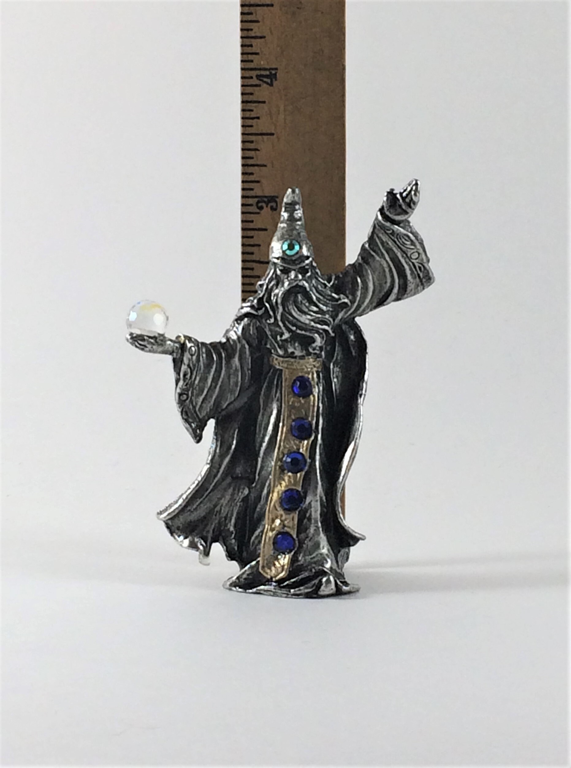 Amavel Secret Wizard マント 71du4gsZ3UL._AC_SY350_QL65_.jpg