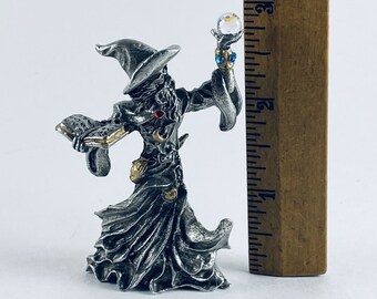 Amavel Secret Wizard マント Amavel Secret Wizard マント ◇Secret Wizardシリーズ