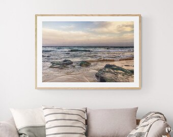 Port MacQuarie, Australia