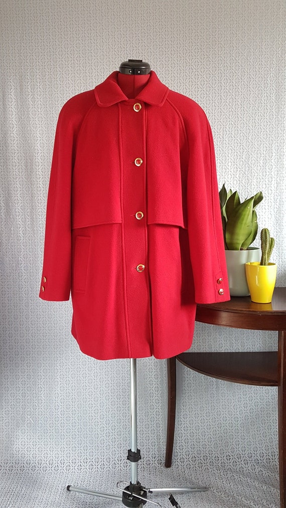 amazon plus size ladies coats