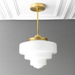 Deco Lighting