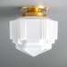 see more listings in the Ceiling Lights section