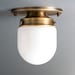 see more listings in the Ceiling Lights section