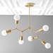 see more listings in the Chandeliers section