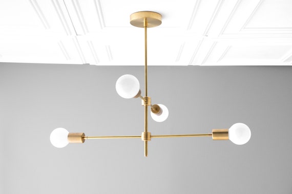 Globe Chandelier Mobile Light Contemporary Lights Dining Globe Chandelier Mobile Light, Orb Chandelier Floor Lamp