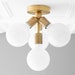 see more listings in the Ceiling Lights section