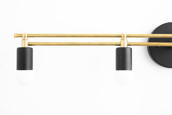 4 bulb vanity light clearance fixture