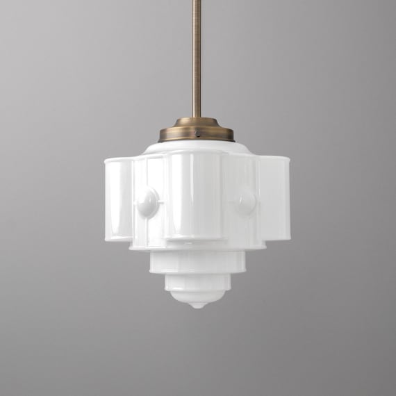 Pendant Light-Pendant Fixture-Kitchen Island Light-Light Fixture - Model No. 5611