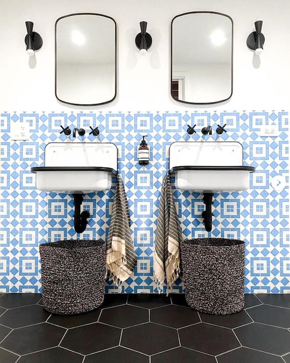 Shower sconce sale