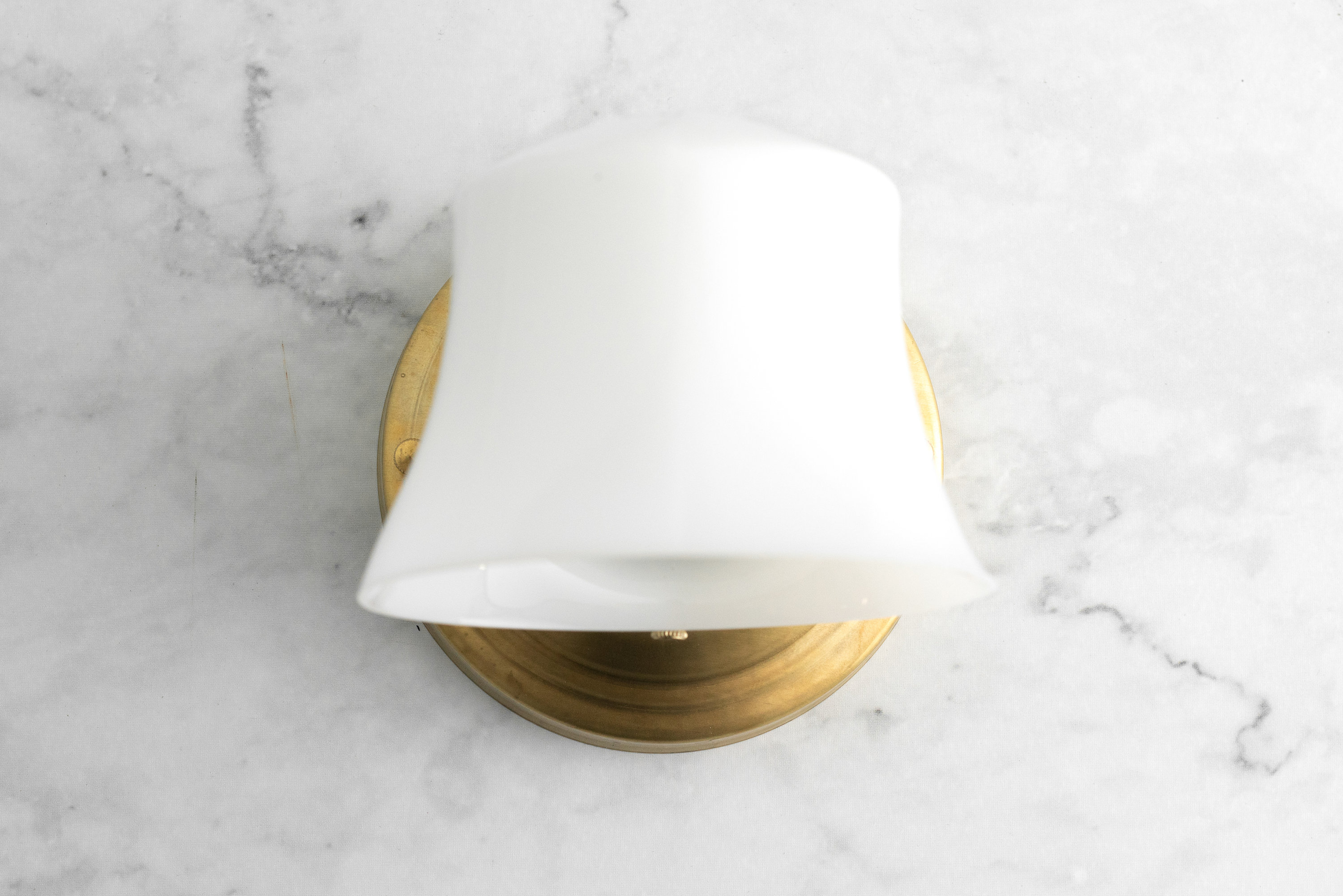 Wall Light Bathroom Sconce Art Deco Sconce Retro Light - Etsy
