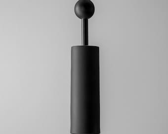 Pendant Light-Art Deco Lighting-Kitchen Lighting-Hanging Lamp - Model No. 2447
