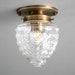 see more listings in the Ceiling Lights section