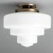 see more listings in the Ceiling Lights section