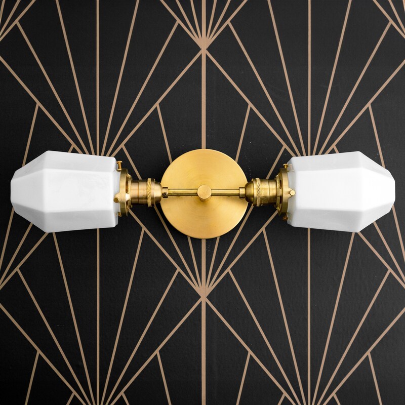 Bathroom Fixtures - Etsy
