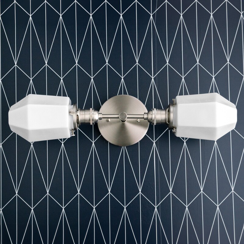 Bathroom Fixtures - Etsy