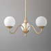 see more listings in the Chandeliers section