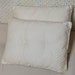 see more listings in the Wedding Kneeling Pillows section