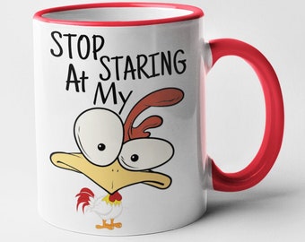 Cartoon Dick - Etsy UK Cartoon Dick - Etsy UK