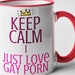 see more listings in the "Keep Calm" Collection section