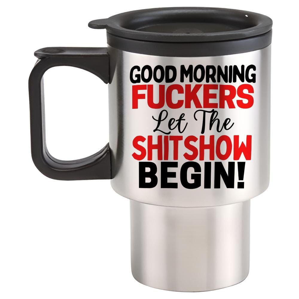aunt coffee cup Aunt LIke a Mom Only Cooler Heart 40oz Aunt Travel Mug Black