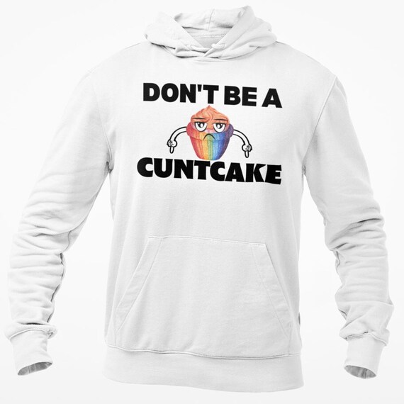 Profanity Shirts Cunt Rainbow Tees Cuss Swear Adult Gifts Profanity Shirts Cunt Rainbow Tees Cuss Swear Adult Gifts