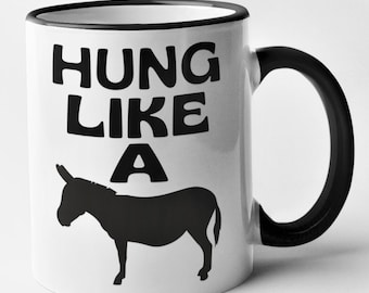 hung-penis-etsy-uk