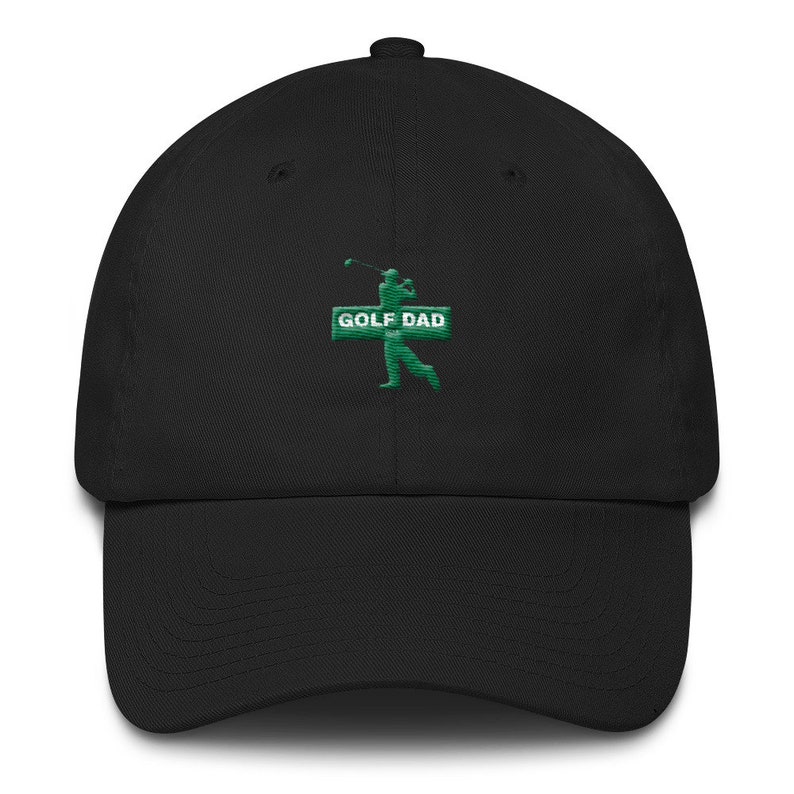 notre dame women's winter hats