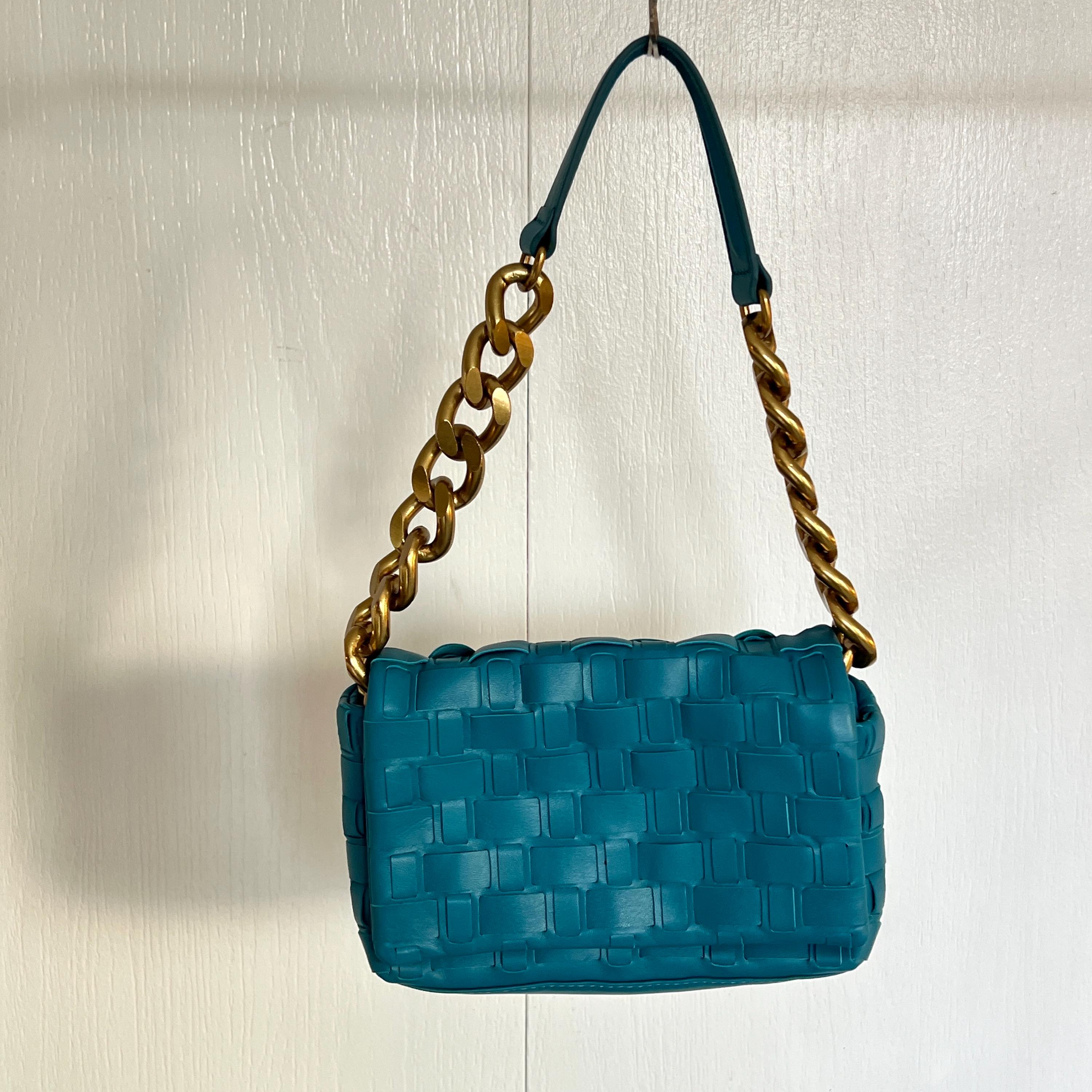 Zara France Sac A Main Cours Zara Accessory Casablanca Sac Zara