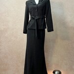 Vintage Suits